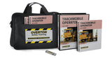 Trackmobile - Trainer Kit