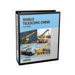 Telescopic Mobile Crane Safety - Trainer Kit