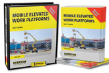 Mobile Elevated Work Platform Safety Training (Spanish) - Trainer Kit