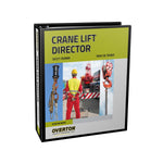 Crane Lift Director - Trainer Kit